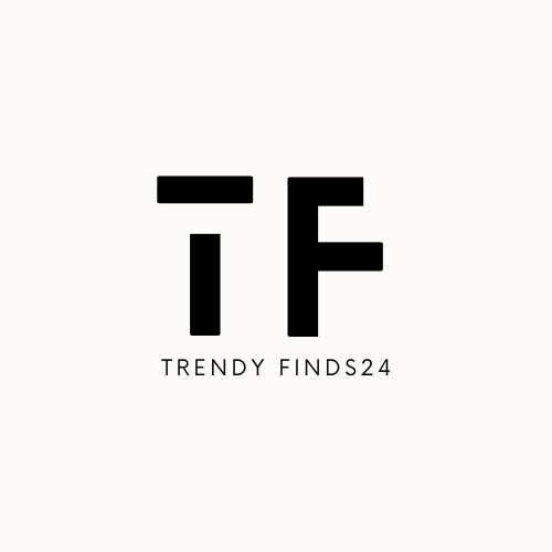 TrendyFinds24